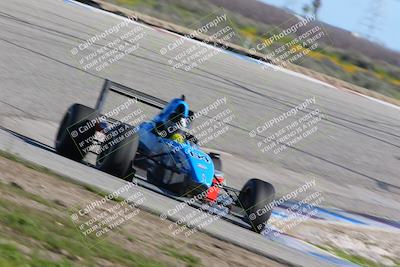 media/Mar-25-2023-CalClub SCCA (Sat) [[3ed511c8bd]]/Group 2/Qualifying/